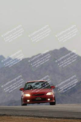 media/Nov-22-2025-Speed Ventures (Sat) [[a198746dab]]/7-Yellow Group/Session 2 Turn 9/